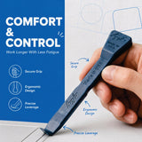 ATH-P7-PRY: P7 Interior Panel Clip Prying Tool Kit