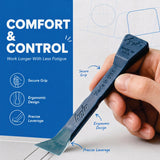 ATH-P7-PRY: P7 Interior Panel Clip Prying Tool Kit