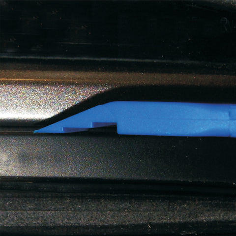 Image of ATH-57-XNGL: Stepped Trim Release Tool