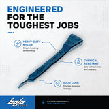 ATH-DS4-XNGL: 11-Piece Scraper Kit Heavy Duty