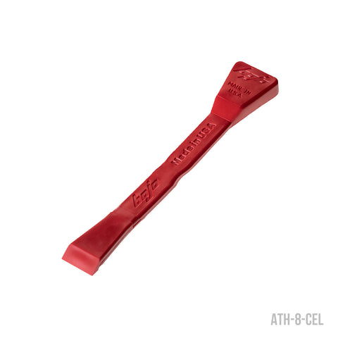Image of ATH-SCR-SAMPLE: Bojo Tools 3-Piece Scraper Sample Kit