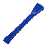 ATH-8-UNGL: 7/8" Standard Width Scraper