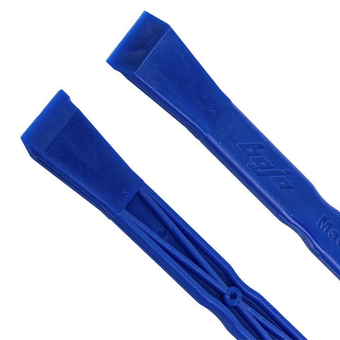 Image of ATH-SCR-SAMPLE: Bojo Tools 3-Piece Scraper Sample Kit