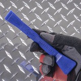 ATH-8-UNGL: 7/8" Standard Width Scraper