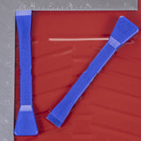 ATH-8-UNGL: 7/8" Standard Width Scraper