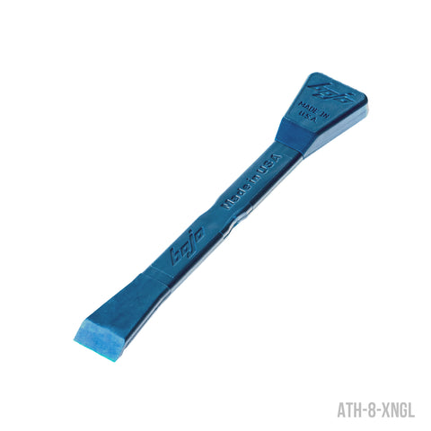 Image of ATH-SCR-SAMPLE: Bojo Tools 3-Piece Scraper Sample Kit