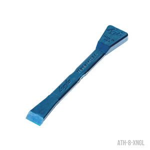 ATH-SCR-SAMPLE: Bojo Tools 3-Piece Scraper Sample Kit