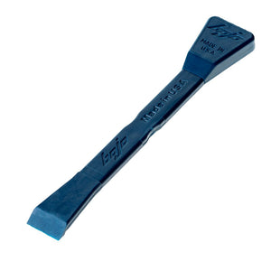 ATH-8-XNGL: 7/8" Flat Edge Scraper Tool