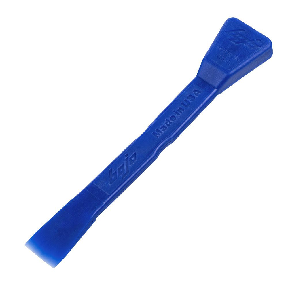 ATH-S-UNGL: 4-Piece General Scraper Kit