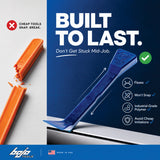 ATH-P7-PRY: P7 Interior Panel Clip Prying Tool Kit
