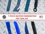 ATH-M7-MASTER: Master Seven F1 Tool Kit