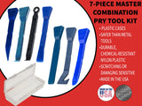 ATH-M7-MASTER: Master Seven F1 Tool Kit
