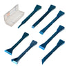 ATH-S7X-SCRAPER: Scraper 7-Tool F1 Kit