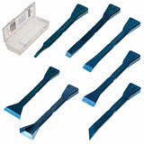 ATH-S7X-SCRAPER: Scraper 7-Tool F1 Kit