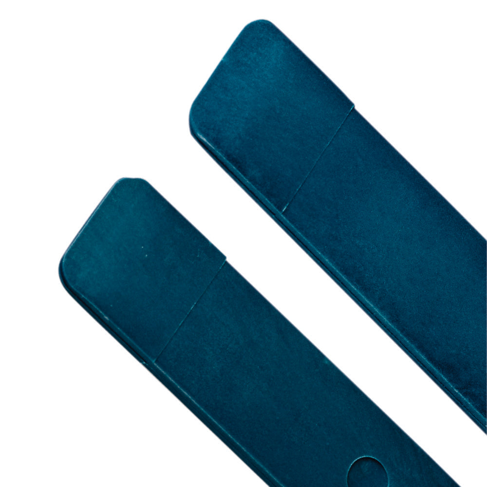 ATH-20-XNGL: Long Narrow Pry Tool