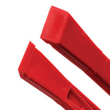 ATH-8-CEL: 7/8" Flat Edge Scraper Tool