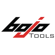 Bojo Tools Offers You Plastic Scrapers, Pry Bars & Specialty Tools. logo