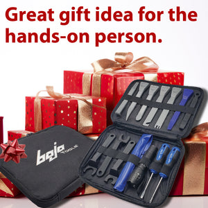 Combo Kit with Cable Gland Wrenches