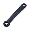 ITH-1/2-XNGL: 1/2" Plastic Boxed End Wrench