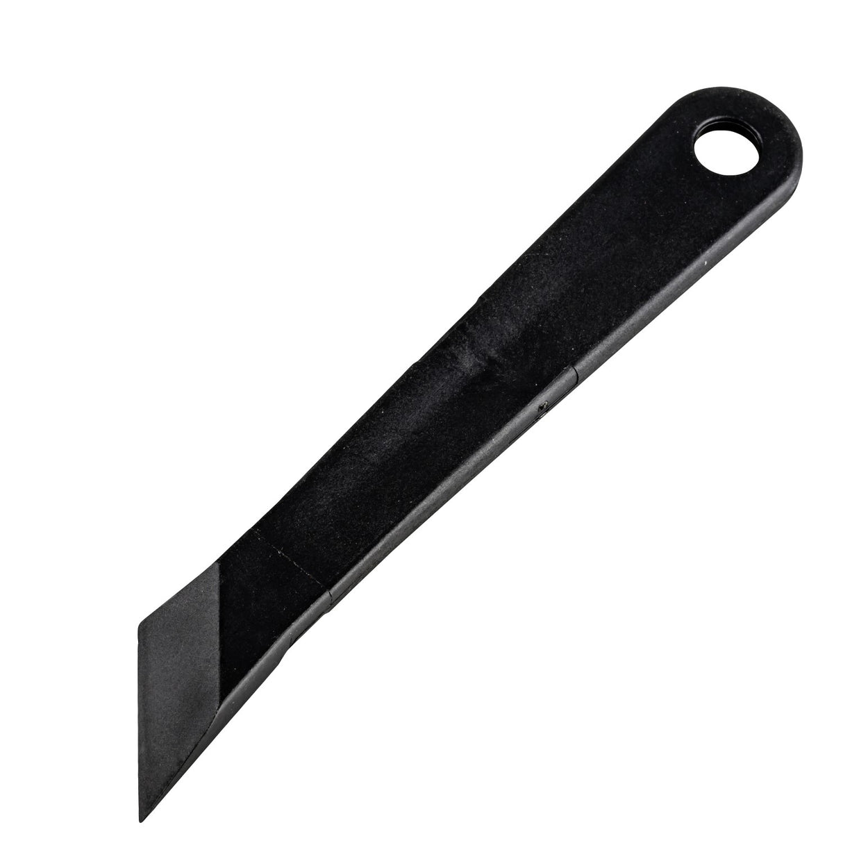 ITH-10-XNGL: Compact Angled Scraper Tool