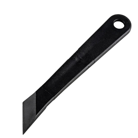 Image of ITH-10-XNGL: Compact Angled Scraper Tool