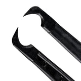 ITH-101-XNGL: Compact Hook Scraper Tool