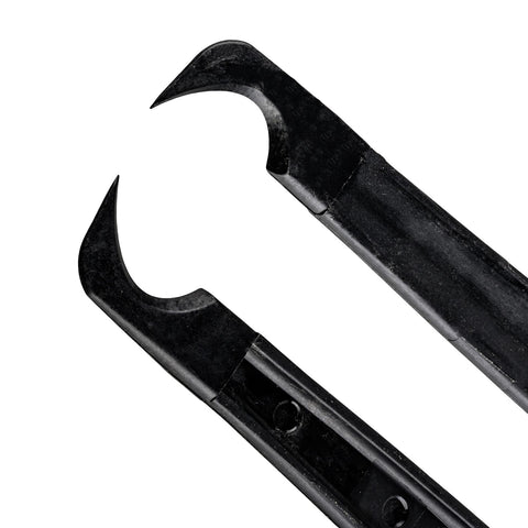 Image of ITH-101-XNGL: Compact Hook Scraper Tool