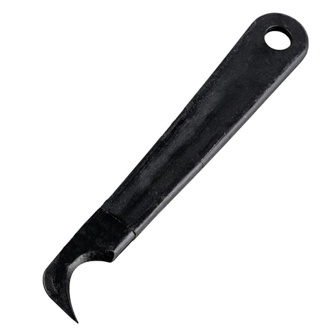 Image of ITH-101-XNGL: Compact Hook Scraper Tool