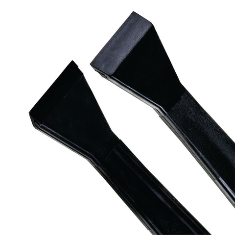 Image of ITH-11-XNGL: Compact 1-1/4" Wide Scraper Tool