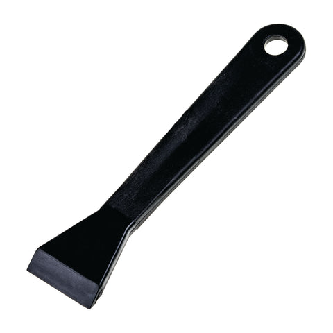 Image of ITH-11-XNGL: Compact 1-1/4" Wide Scraper Tool