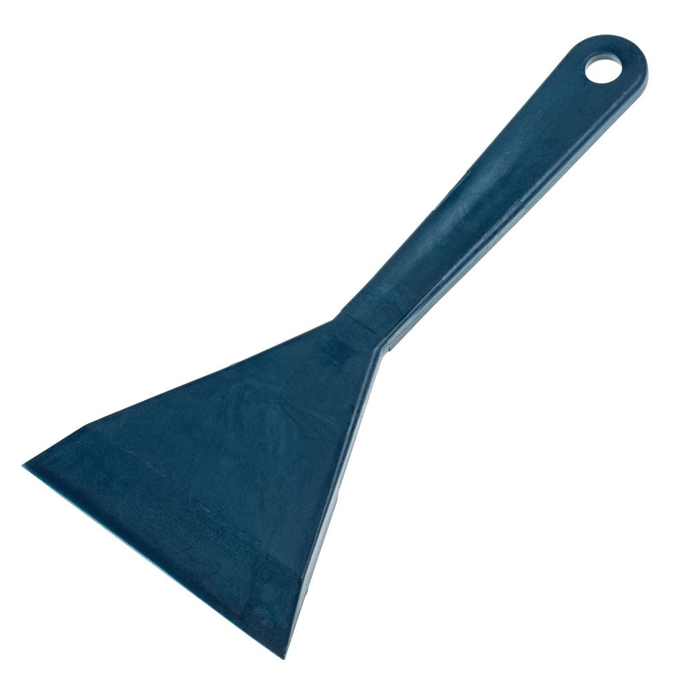 ITH-12-XNGL-5-PACK: Bojo Tools 3" Wide Non-Marring Composite Scrapers – Heavy-Duty XNGL