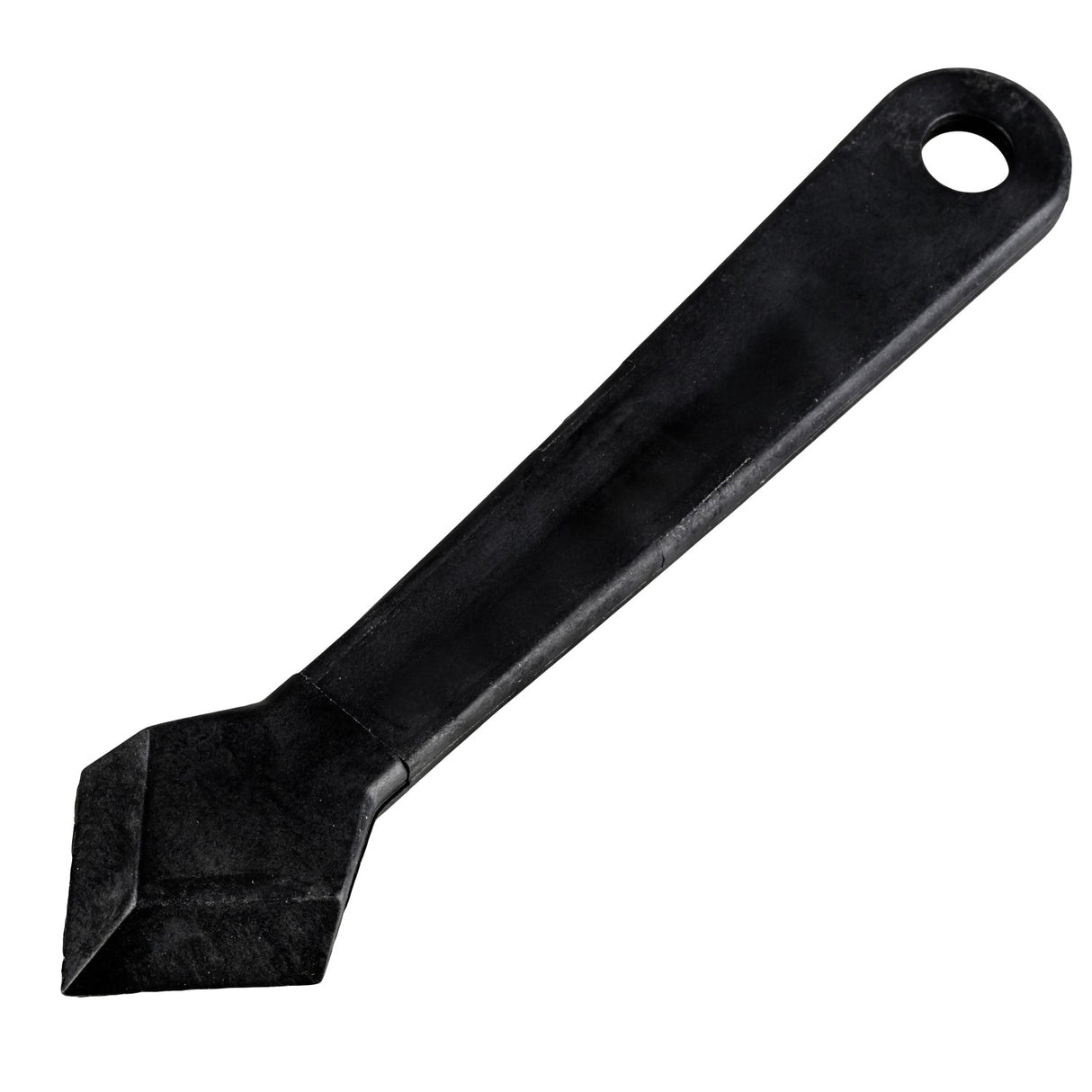 ITH-125-XNGL: Compact Diamond Head Scraper