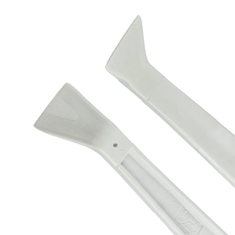 Image of ITH-19-UNGL: Compact Wide Pry Bar Tool