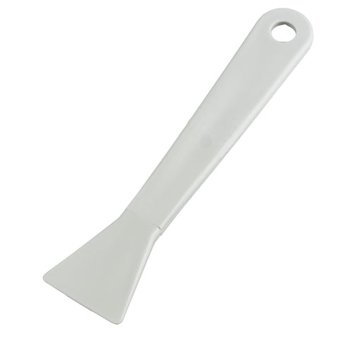 Image of ITH-2-UNGL: Flat Pry Tool