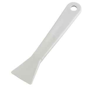 ITH-2-UNGL: Flat Pry Tool