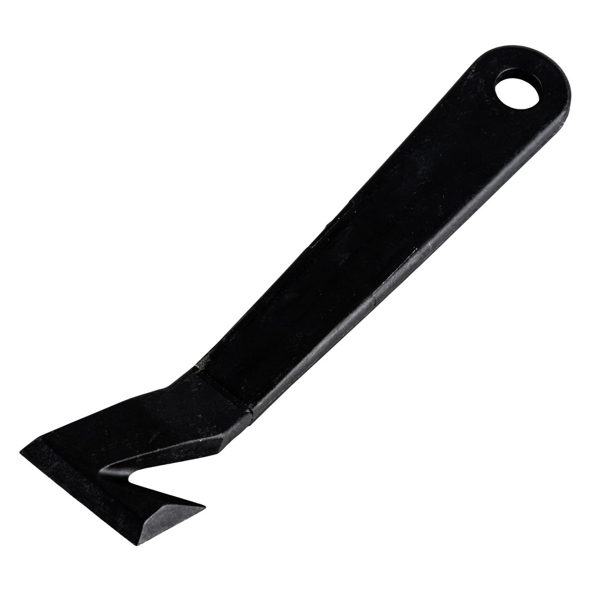 ITH-24-XNGL: Compact Push-Pull Scraper Tool