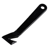 ITH-24-XNGL: Compact Push-Pull Scraper Tool