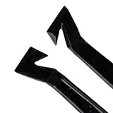 ITH-24-XNGL: Compact Push-Pull Scraper Tool