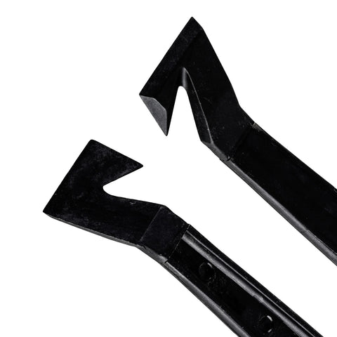 Image of ITH-24-XNGL: Compact Push-Pull Scraper Tool