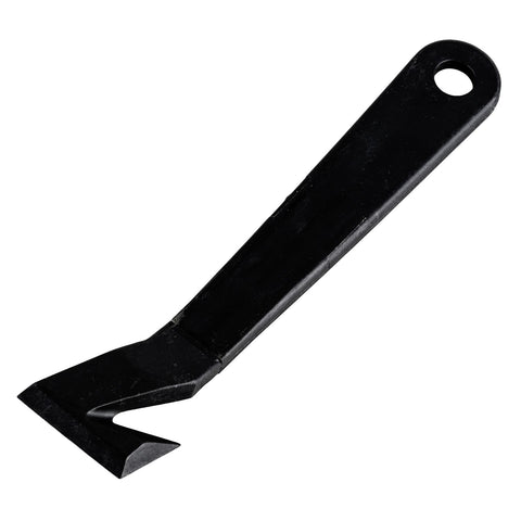 Image of ITH-24-XNGL: Compact Push-Pull Scraper Tool