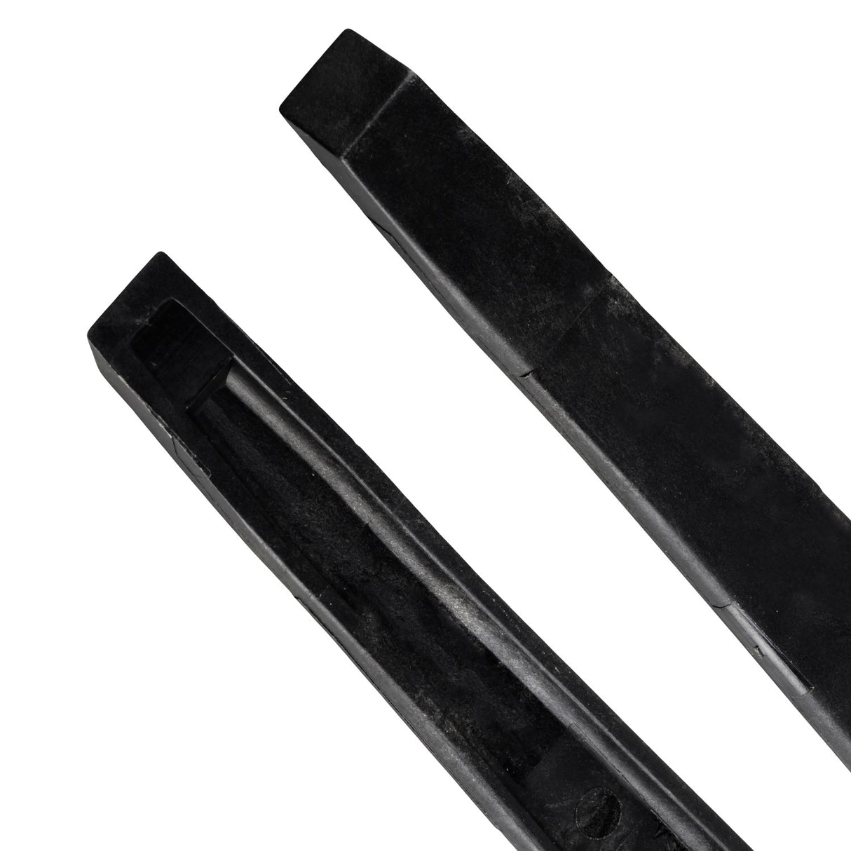 ITH-27-XNGL: Compact 1/2" Wide Scraper Tool