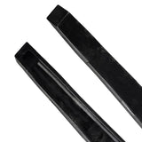 ITH-27-XNGL: Compact 1/2" Wide Scraper Tool