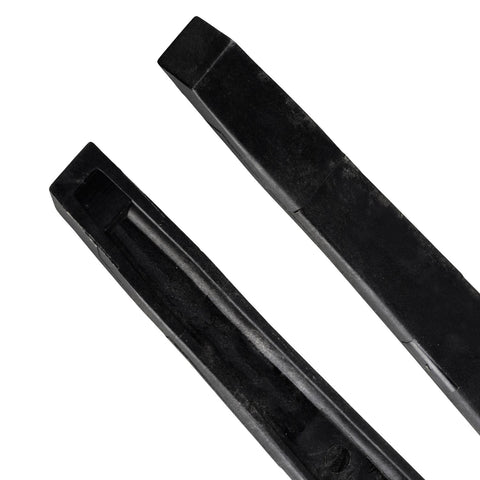 Image of ITH-27-XNGL: Compact 1/2" Wide Scraper Tool