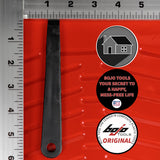 ITH-27-XNGL: Compact 1/2" Wide Scraper Tool