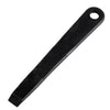ITH-27-XNGL: Compact 1/2" Wide Scraper Tool