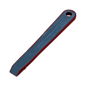 ITH-27-XNGL: 1/2" Wide Scraper Tool