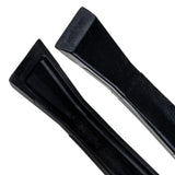 ITH-28-XNGL: Compact 1" Wide Scraper Tool