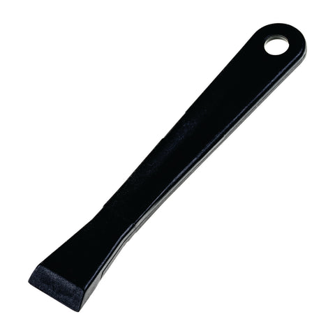 Image of ITH-28-XNGL: Compact 1" Wide Scraper Tool