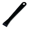 ITH-28-XNGL: Compact 1" Wide Scraper Tool