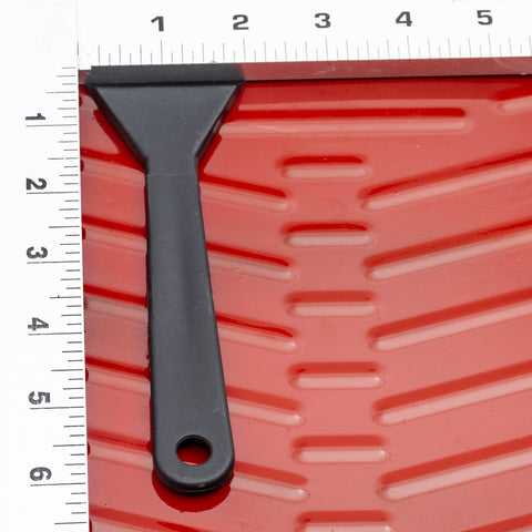 Image of ITH-29-XNGL: Compact 2" Wide Scraper Tool
